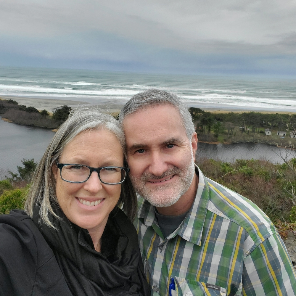 Meet your Posher, Kristine